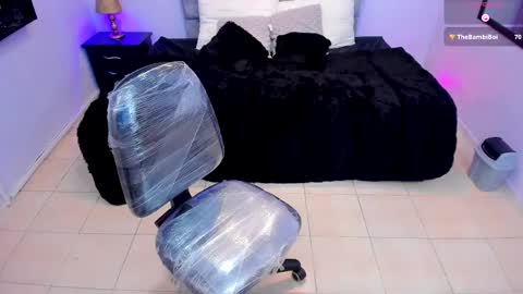 Snapshot of lana_stone_ chatting on February 27, 5:45 am online show from February 27, 5:45 am