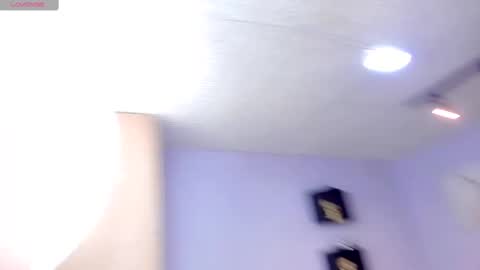 Snapshot of lana_stone_ chatting on March 10, 10:37 am online show from March 10, 10:37 am