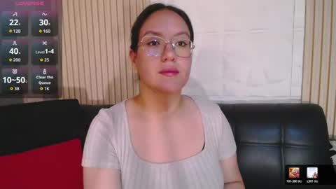 lana_sweett2 online show from June 24, 4:11 am