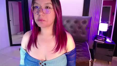 lana_sweett2 online show from July 18, 3:00 am