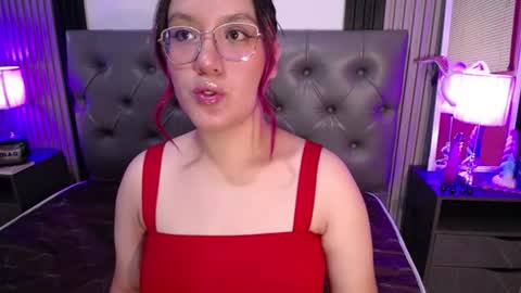 lana_sweett2 online show from July 21, 4:26 am