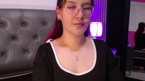 lana_sweett2 online show from July 23, 4:32 am