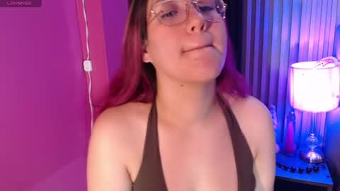 lana_sweett2 online show from July 24, 4:21 am