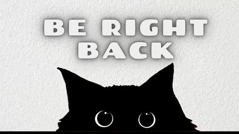 Lana online show from January 11, 8:03 pm