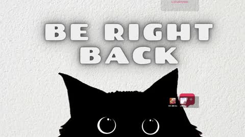 Lana online show from February 16, 4:08 am