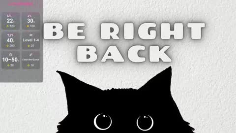 Lana online show from March 4, 3:56 am