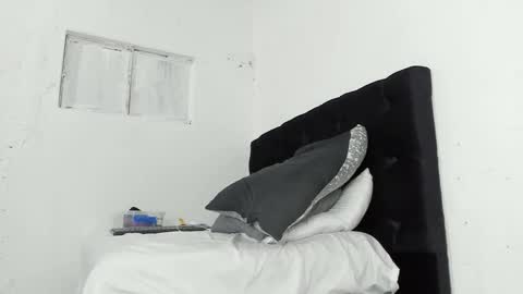 Lana online show from September 12, 9:37 pm