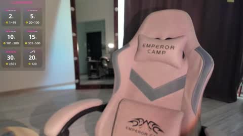 Snapshot of lana_younes chatting on November 24, 10:48 am Lana online show from November 24, 10:48 am