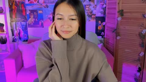LanaBakers NONUDE MODEL online show from December 3, 2:36 am
