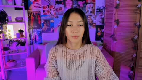 LanaBakers NONUDE MODEL online show from December 4, 2:42 am