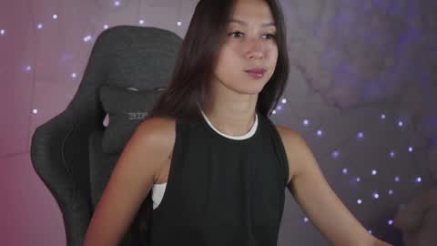 LanaBakers NONUDE MODEL online show from January 30, 2:49 am