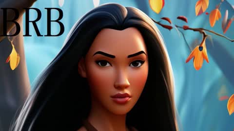 LanaBakers NONUDE MODEL online show from November 19, 2:22 am