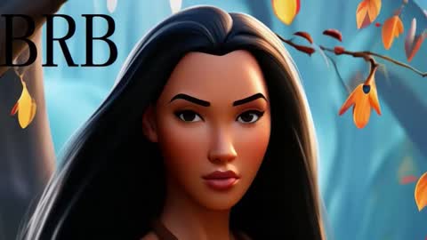 LanaBakers NONUDE MODEL online show from February 9, 2:37 am