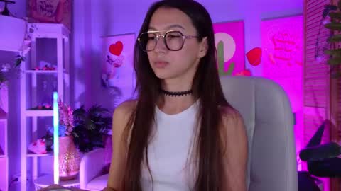 LanaBakers NONUDE MODEL online show from May 5, 3:58 am