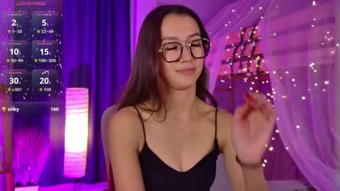 LanaBakers NONUDE MODEL online show from May 14, 3:24 am
