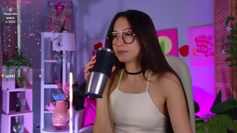 LanaBakers NONUDE MODEL online show from May 15, 4:08 am