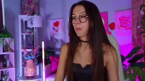 LanaBakers NONUDE MODEL online show from May 17, 2:53 am