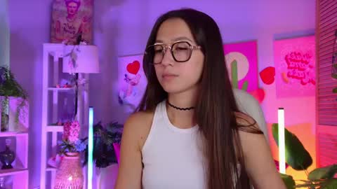 LanaBakers NONUDE MODEL online show from May 21, 2:40 am