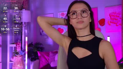 LanaBakers NONUDE MODEL online show from May 24, 3:11 am