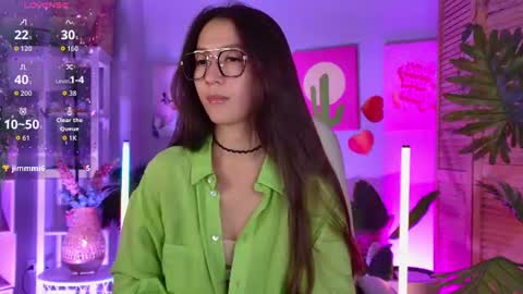 LanaBakers NONUDE MODEL online show from June 11, 3:59 am