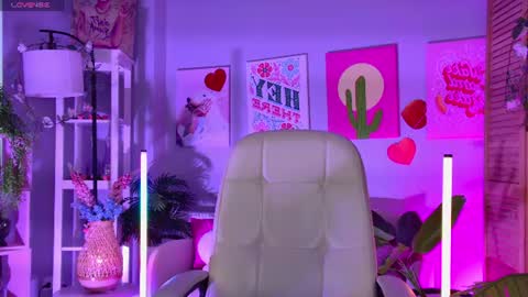 LanaBakers NONUDE MODEL online show from June 18, 2:34 am