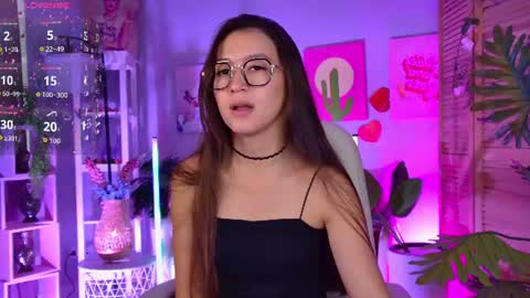 LanaBakers NONUDE MODEL online show from June 23, 2:31 am