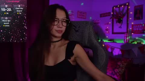 LanaBakers NONUDE MODEL online show from July 12, 3:08 am