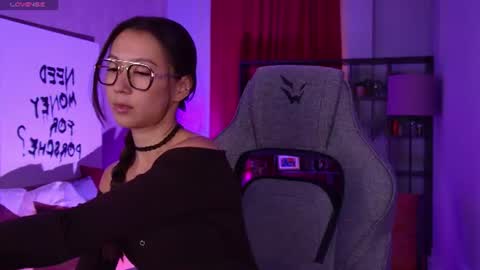 LanaBakers NONUDE MODEL online show from July 14, 2:49 am