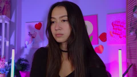 LanaBakers NONUDE MODEL online show from July 17, 3:24 am