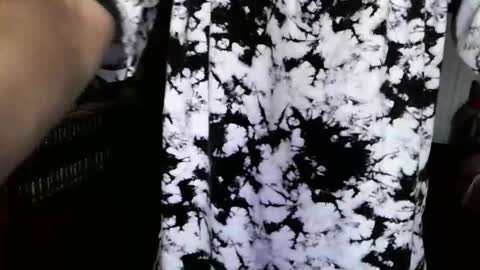 Lana online show from November 1, 2:30 pm