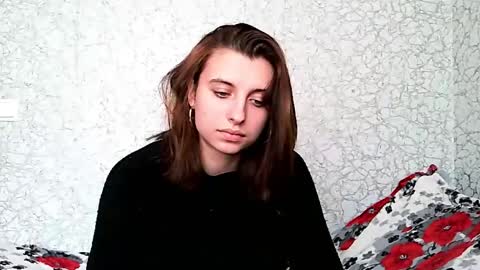 Lana online show from December 15, 9:02 am