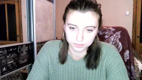 Lana online show from January 11, 2:11 pm