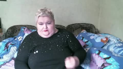 lanacat555 online show from January 9, 12:14 am