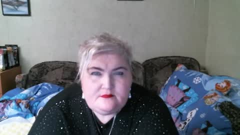 lanacat555 online show from January 10, 8:04 pm