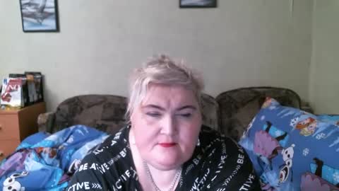 lanacat555 online show from January 10, 11:08 pm
