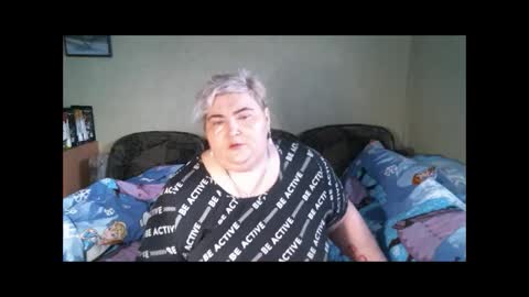 lanacat555 online show from January 11, 1:01 pm