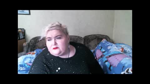 lanacat555 online show from January 11, 4:03 pm
