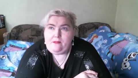 lanacat555 online show from January 13, 5:33 pm