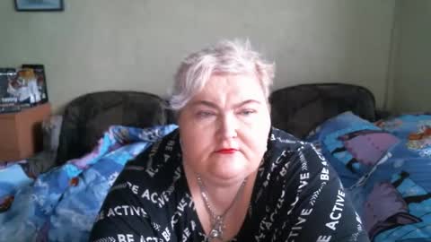 lanacat555 online show from January 14, 12:24 pm