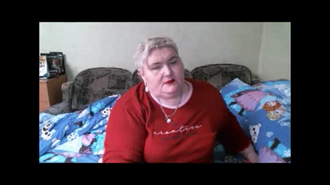 lanacat555 online show from January 16, 3:46 pm