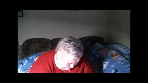 lanacat555 online show from January 17, 12:53 am