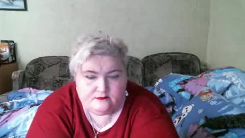lanacat555 online show from January 17, 5:51 pm