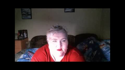 lanacat555 online show from January 19, 12:49 am