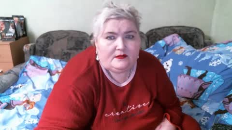 lanacat555 online show from January 20, 8:29 pm