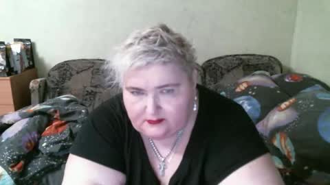 lanacat555 online show from January 26, 3:47 pm