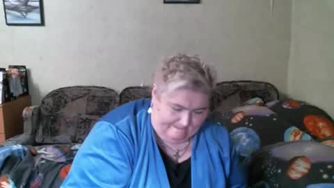 lanacat555 online show from January 27, 10:06 pm