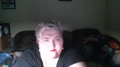 lanacat555 online show from January 28, 1:08 am