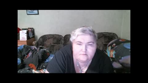 lanacat555 online show from January 29, 6:07 pm