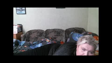 lanacat555 online show from January 30, 6:00 pm