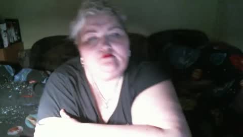 lanacat555 online show from January 31, 12:39 am